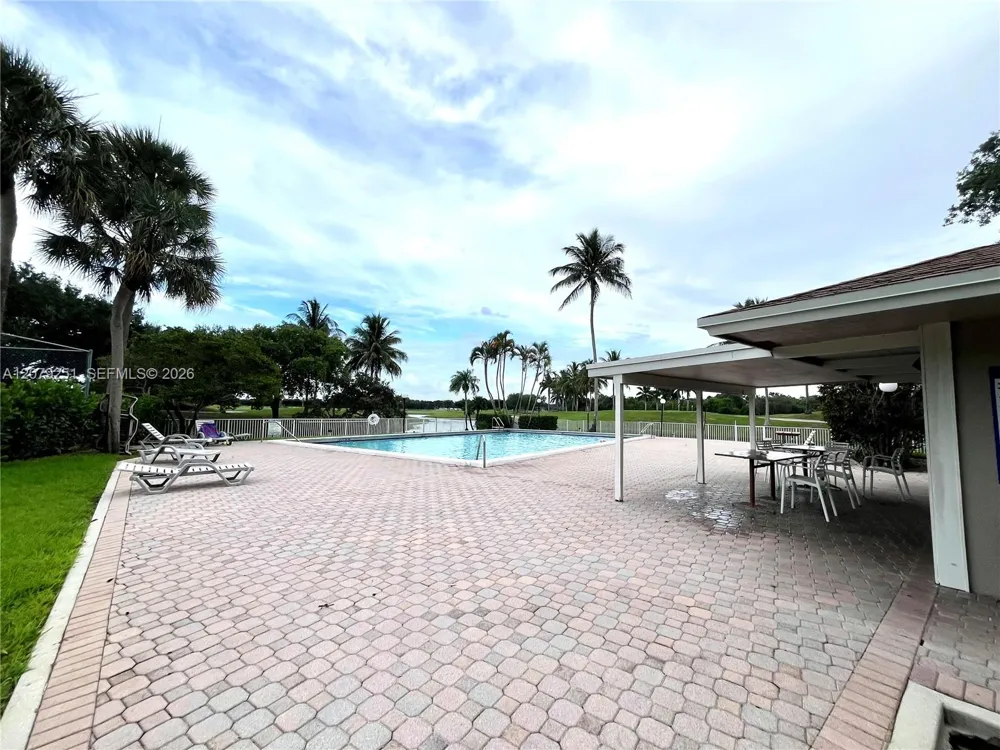 720 NW 132nd Ter Plantation, FL 33325