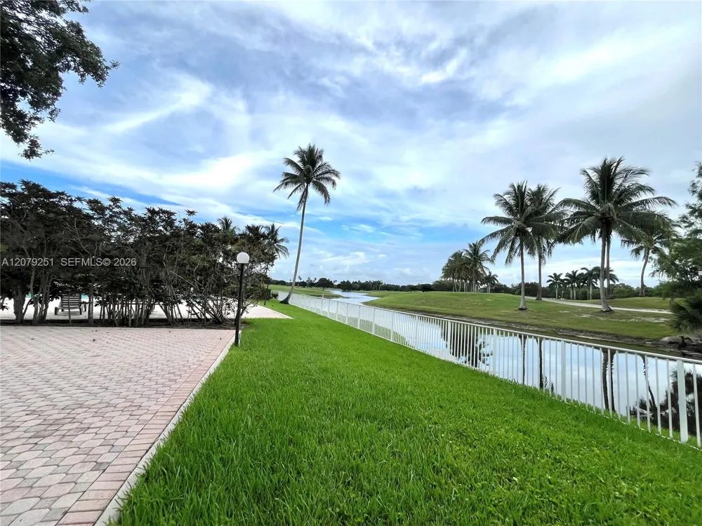 720 NW 132nd Ter Plantation, FL 33325