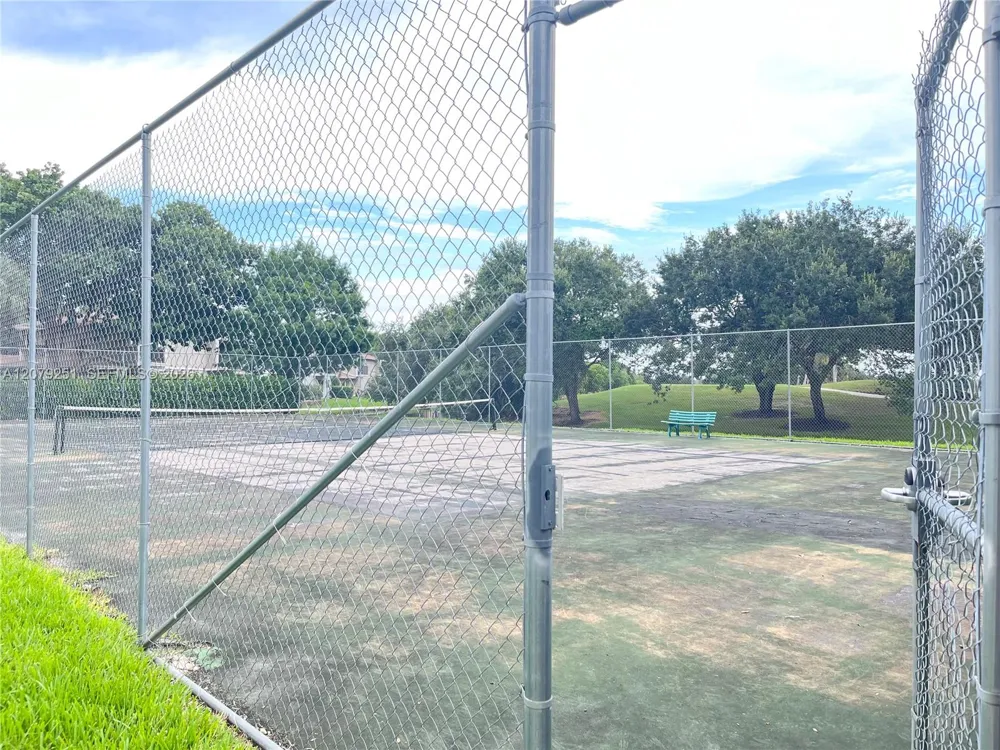 720 NW 132nd Ter Plantation, FL 33325
