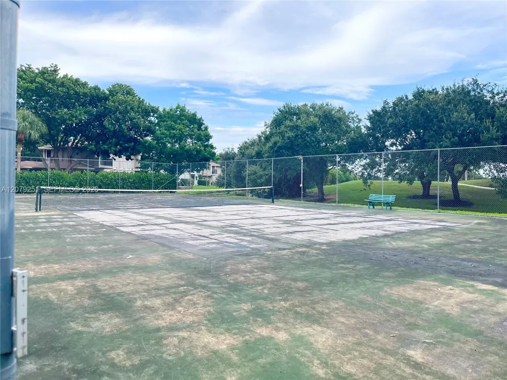 720 NW 132nd Ter Plantation, FL 33325