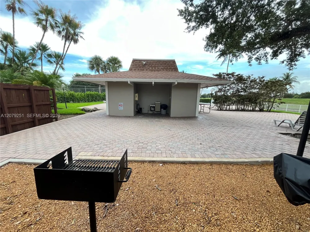 720 NW 132nd Ter Plantation, FL 33325