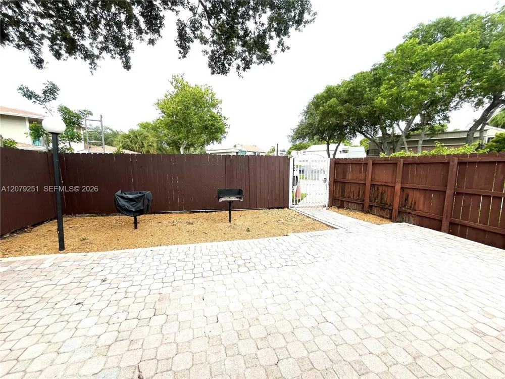 720 NW 132nd Ter Plantation, FL 33325