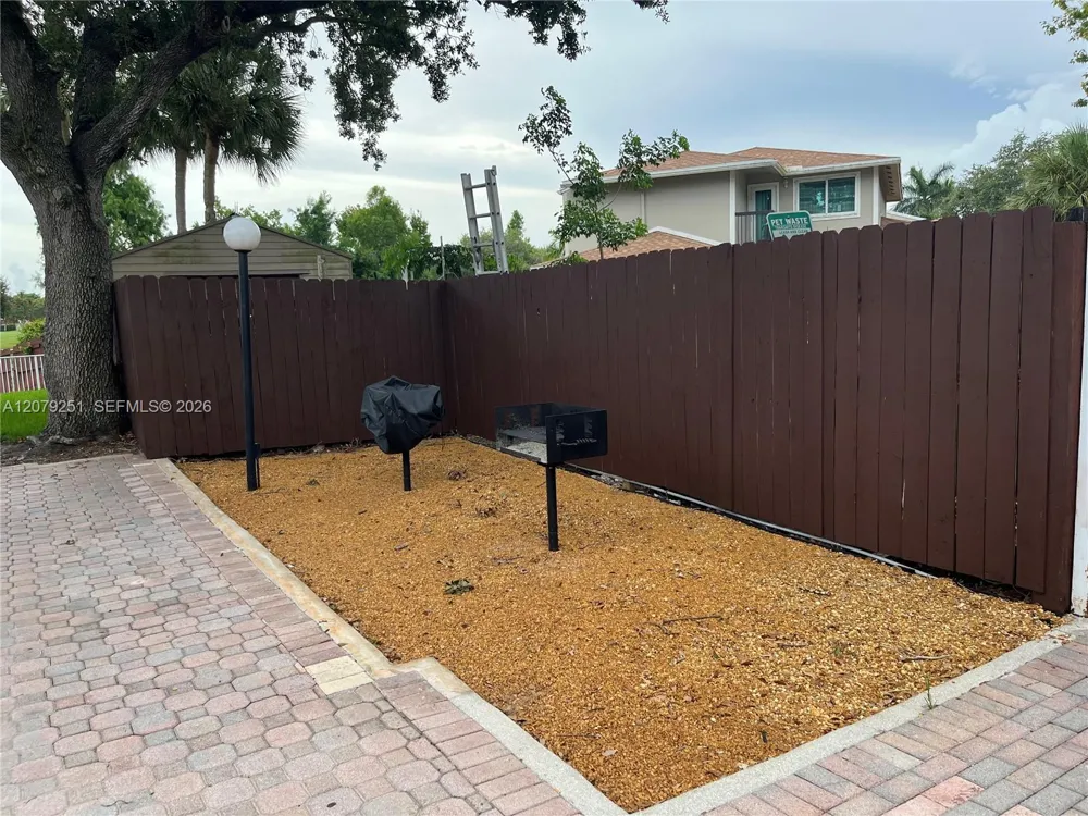 720 NW 132nd Ter Plantation, FL 33325