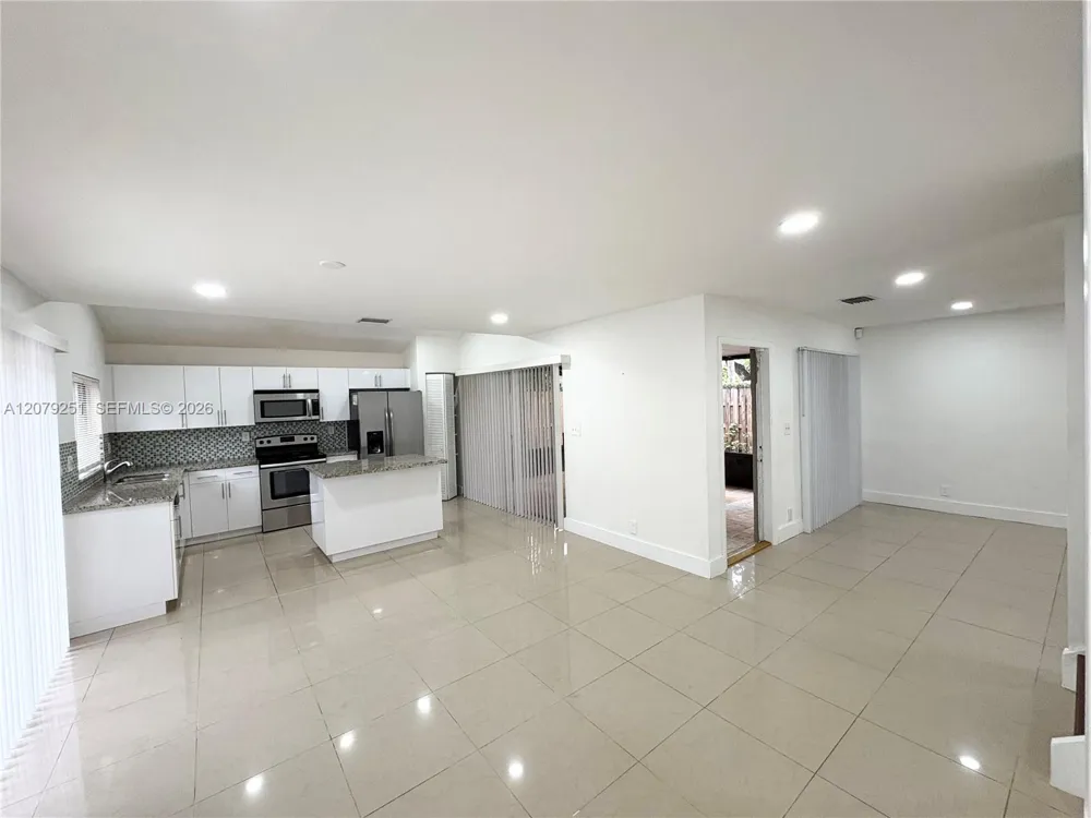 720 NW 132nd Ter Plantation, FL 33325