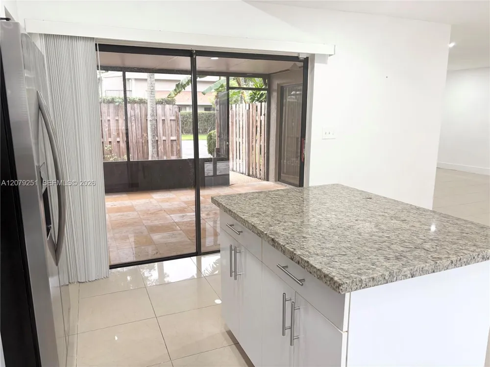 720 NW 132nd Ter Plantation, FL 33325