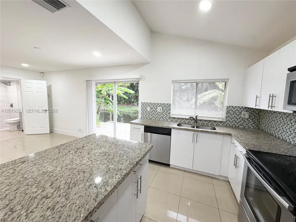720 NW 132nd Ter Plantation, FL 33325