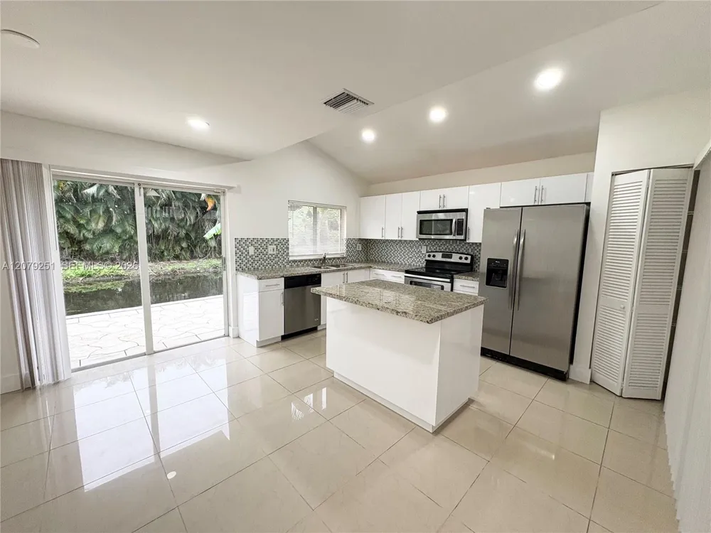 720 NW 132nd Ter Plantation, FL 33325