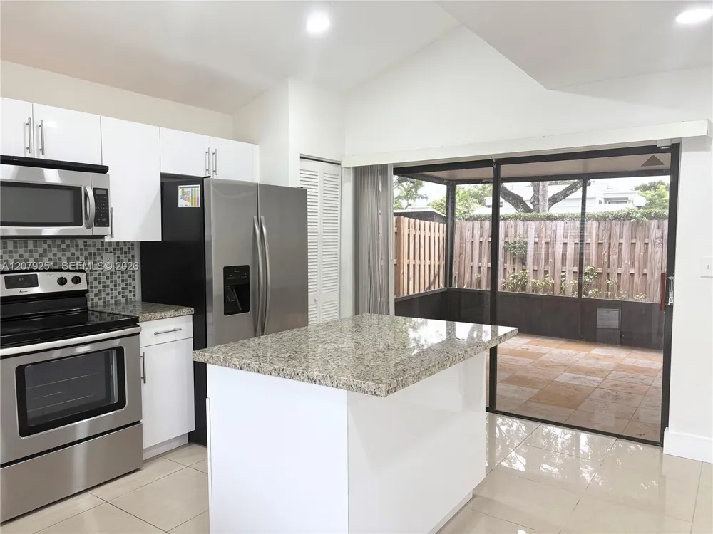 720 NW 132nd Ter Plantation, FL 33325