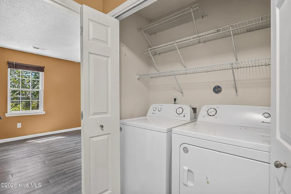 301 Parkton Drive Richlands, NC 28574