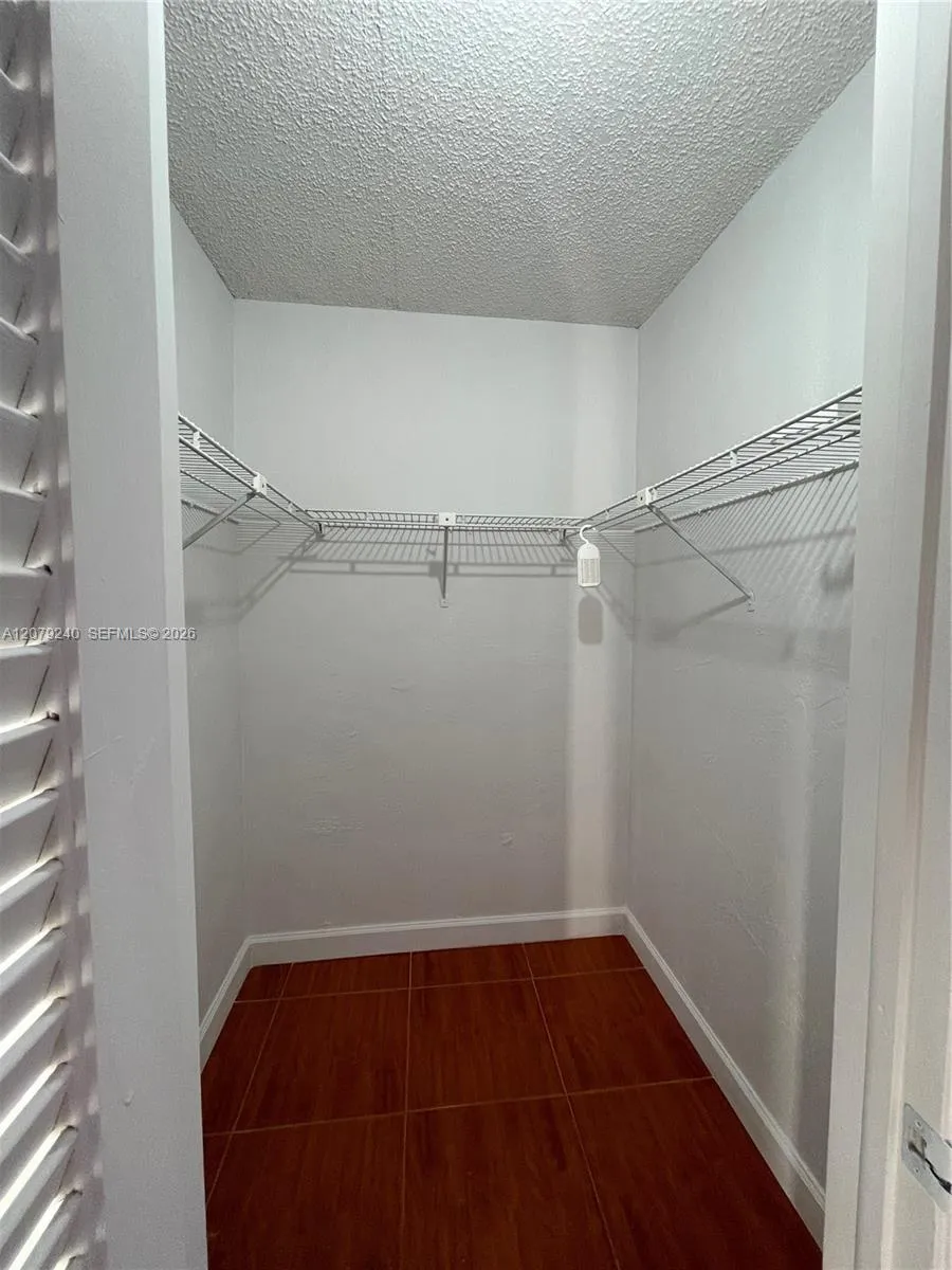 8215 SW 23rd Ct #17D North Lauderdale, FL 33068