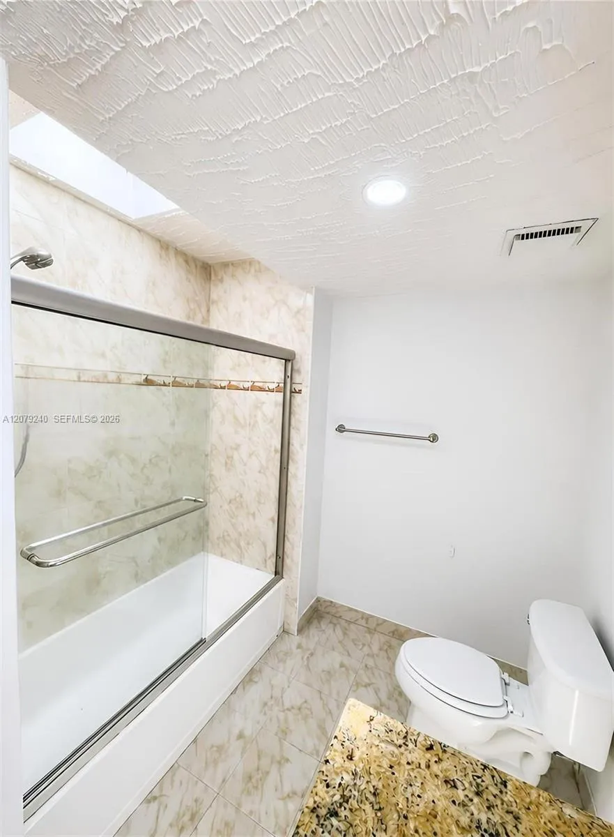 8215 SW 23rd Ct #17D North Lauderdale, FL 33068