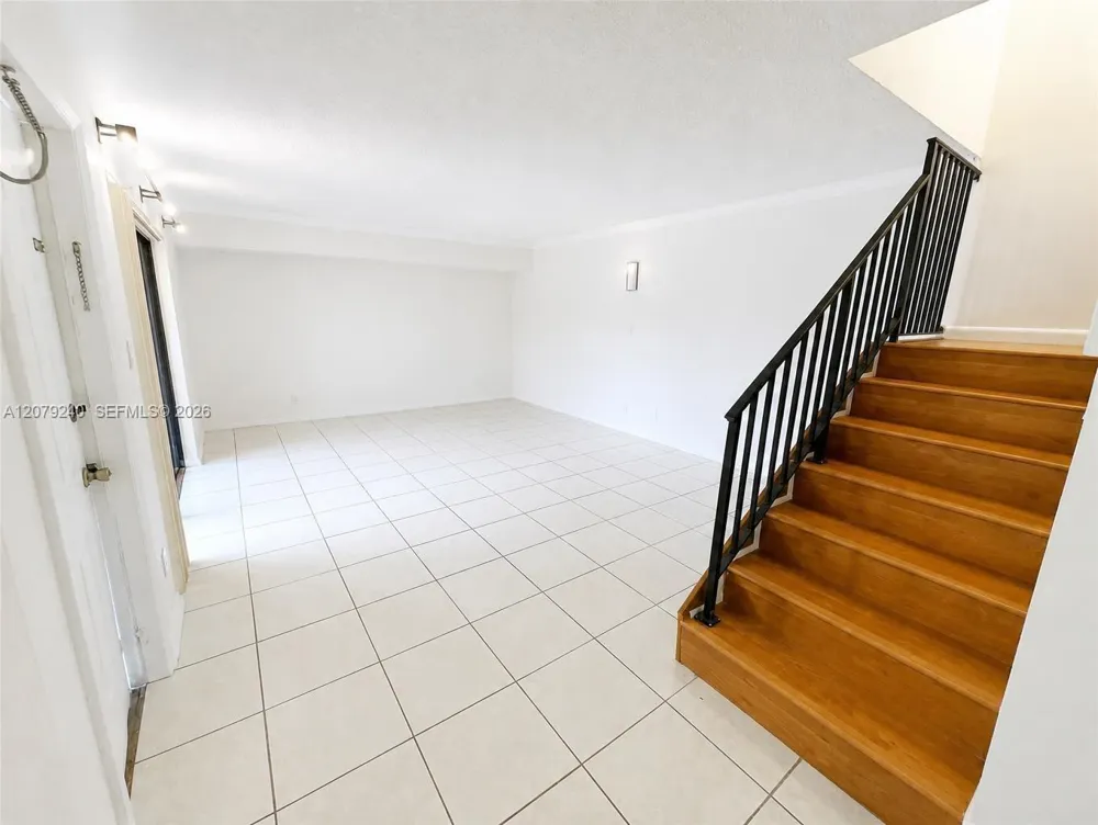8215 SW 23rd Ct #17D North Lauderdale, FL 33068