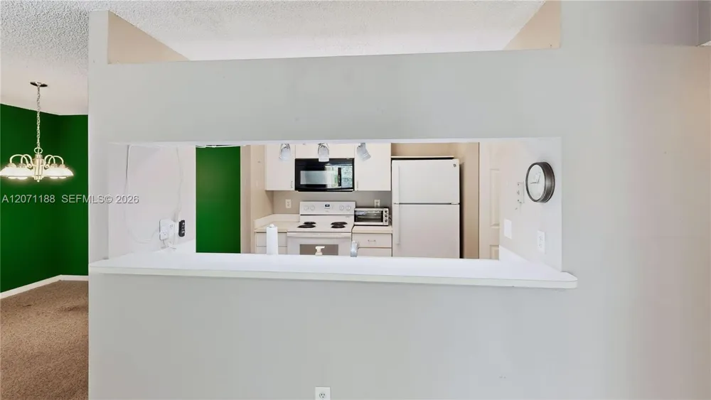 15780 SW 106th Ter #104 Miami, FL 33196