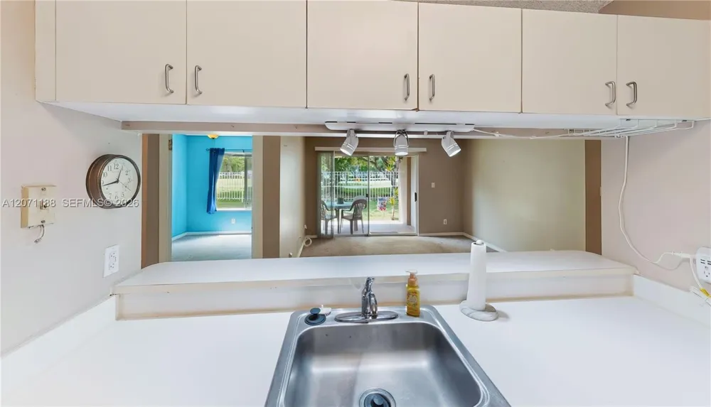 15780 SW 106th Ter #104 Miami, FL 33196