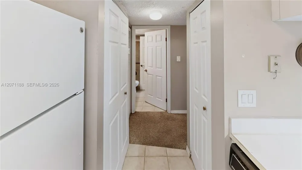 15780 SW 106th Ter #104 Miami, FL 33196