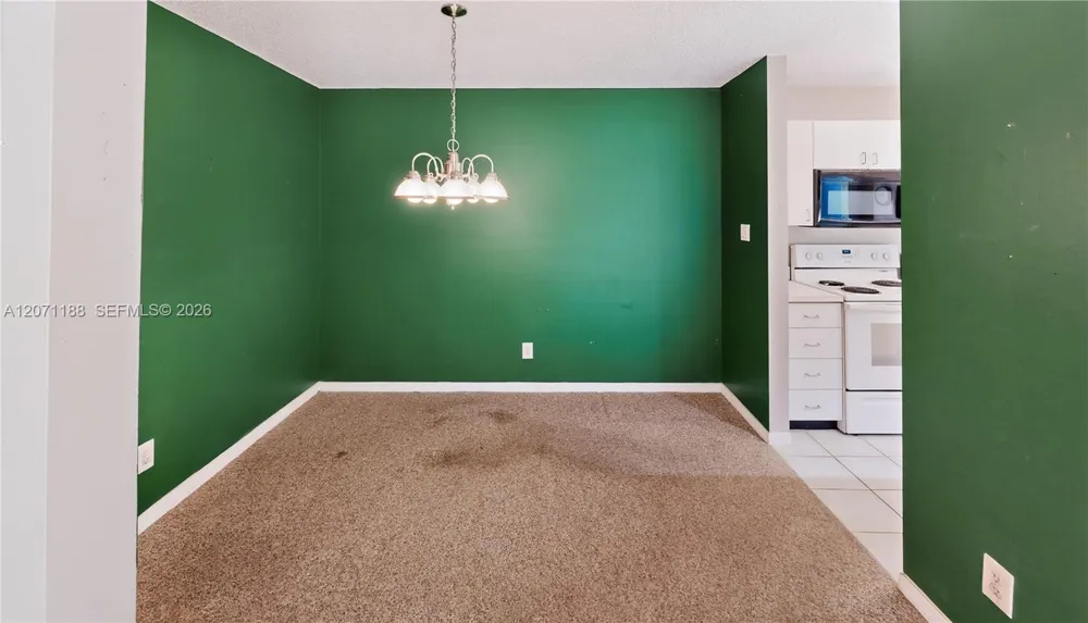 15780 SW 106th Ter #104 Miami, FL 33196