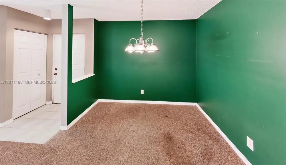 15780 SW 106th Ter #104 Miami, FL 33196