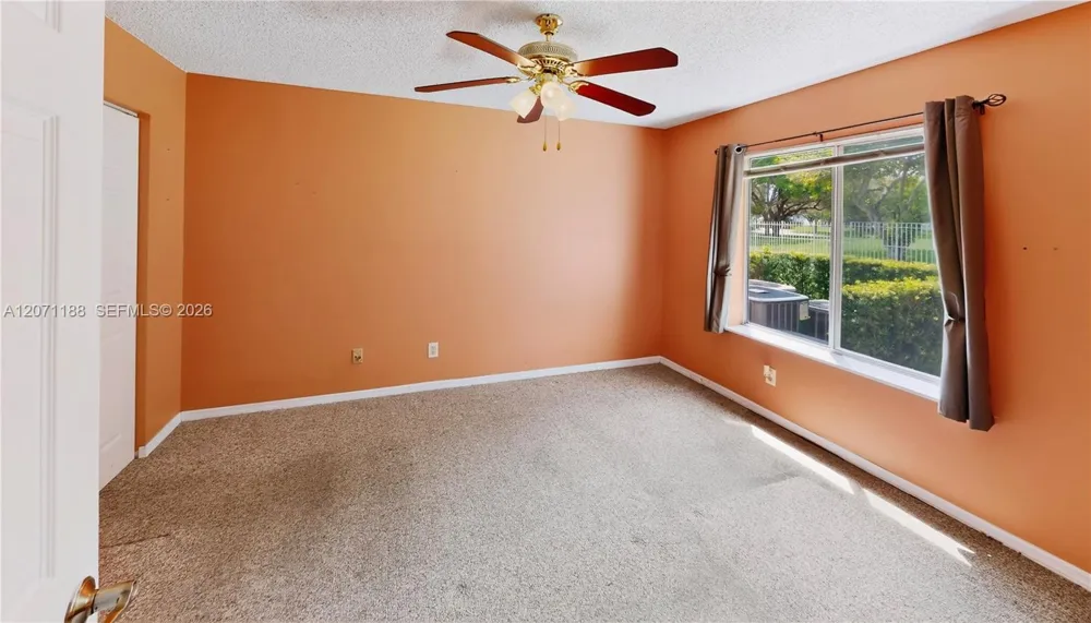 15780 SW 106th Ter #104 Miami, FL 33196