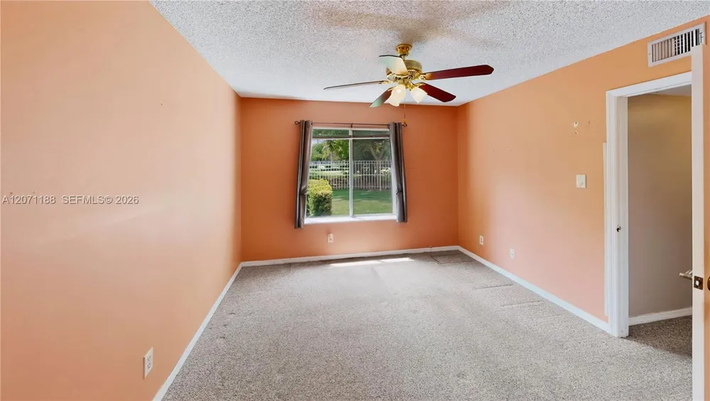 15780 SW 106th Ter #104 Miami, FL 33196