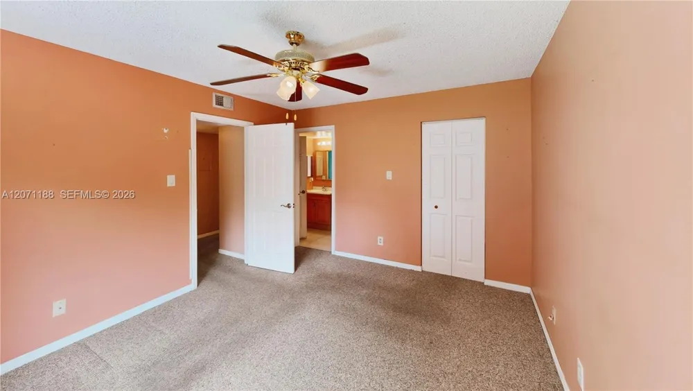 15780 SW 106th Ter #104 Miami, FL 33196
