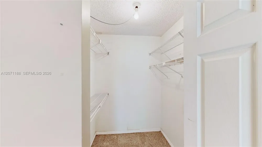 15780 SW 106th Ter #104 Miami, FL 33196