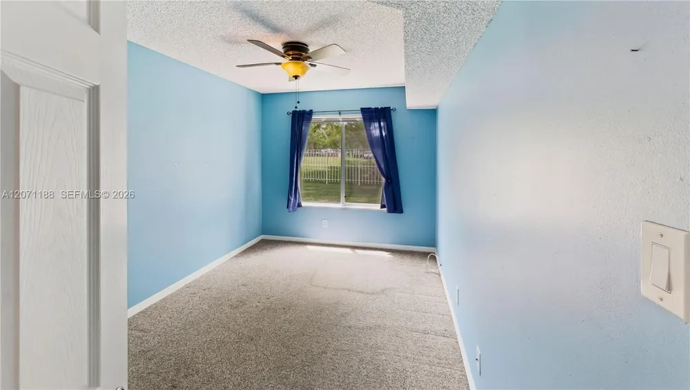 15780 SW 106th Ter #104 Miami, FL 33196