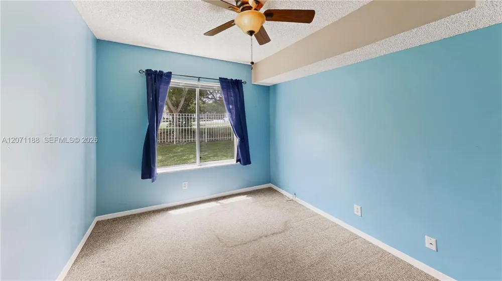 15780 SW 106th Ter #104 Miami, FL 33196
