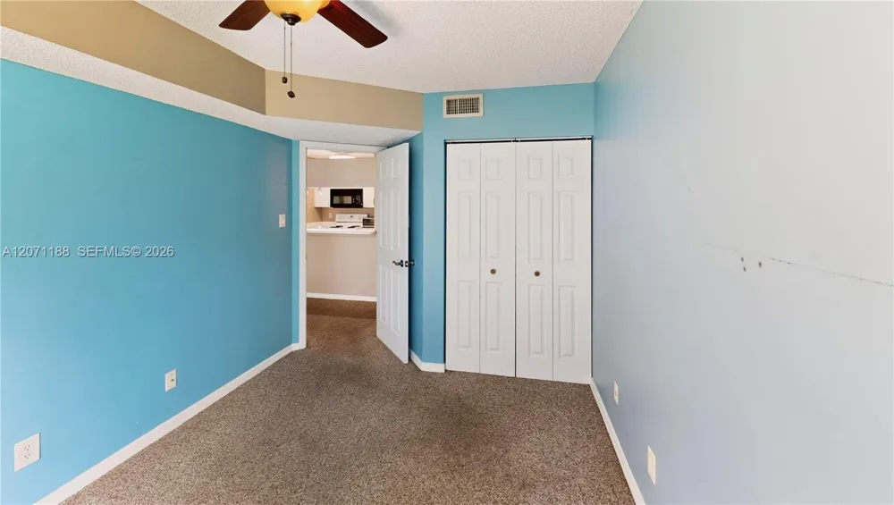 15780 SW 106th Ter #104 Miami, FL 33196