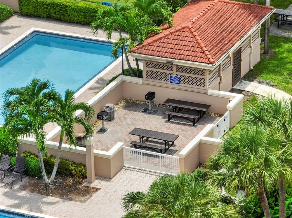 15780 SW 106th Ter #104 Miami, FL 33196