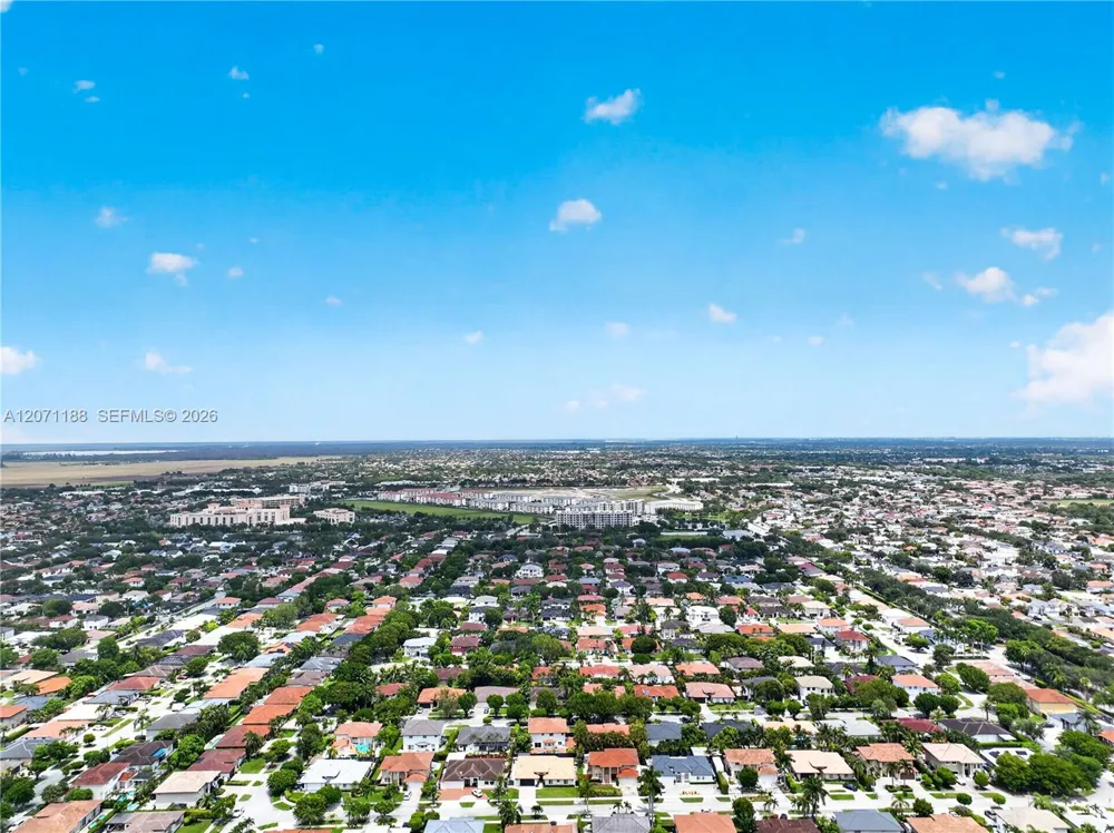 15780 SW 106th Ter #104 Miami, FL 33196