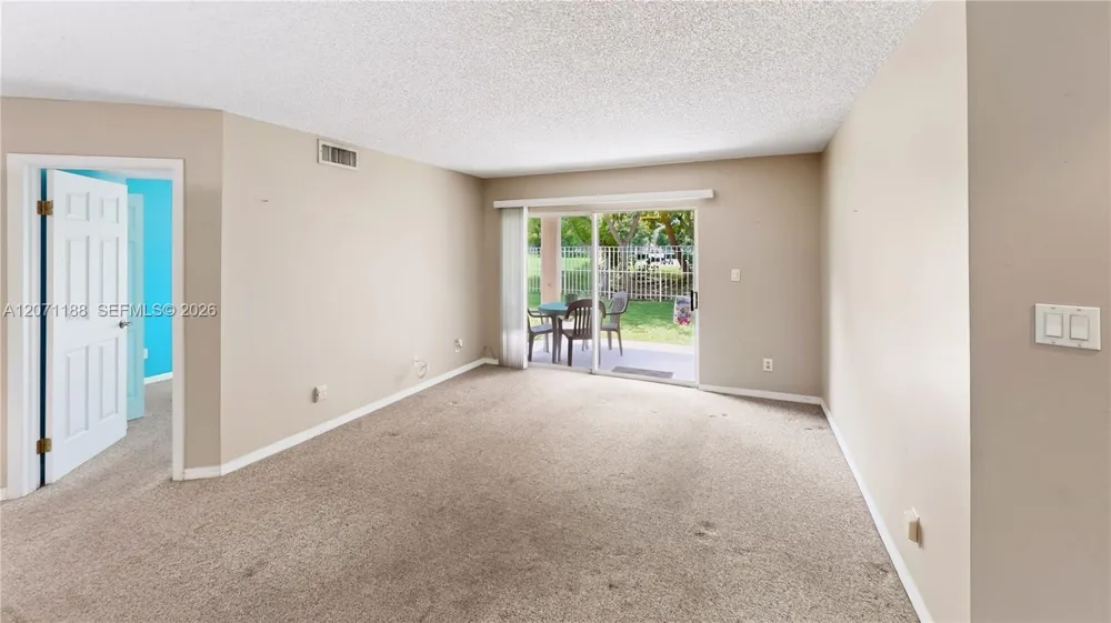 15780 SW 106th Ter #104 Miami, FL 33196