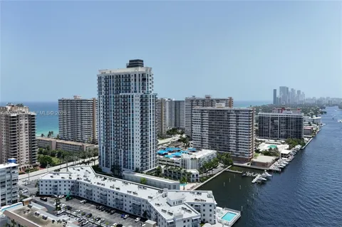 1945 S Ocean Dr #M6
