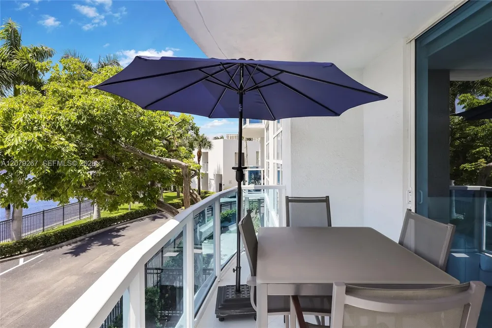 1945 S Ocean Dr #M6 Hallandale Beach, FL 33009