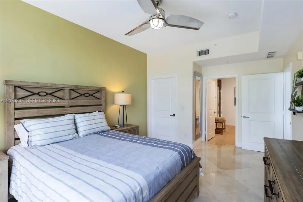 1945 S Ocean Dr #M6 Hallandale Beach, FL 33009