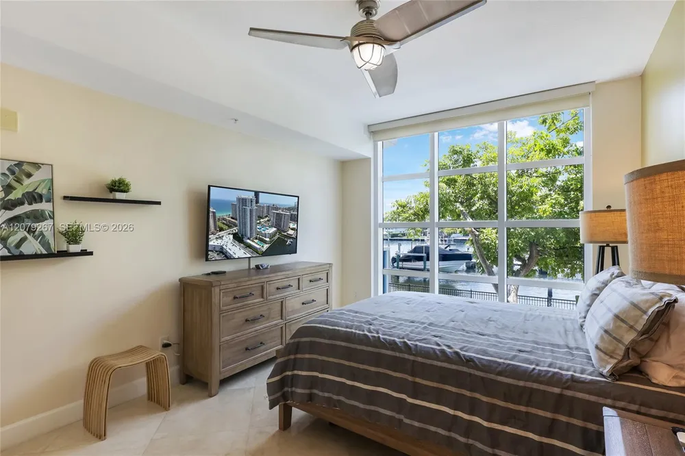 1945 S Ocean Dr #M6 Hallandale Beach, FL 33009