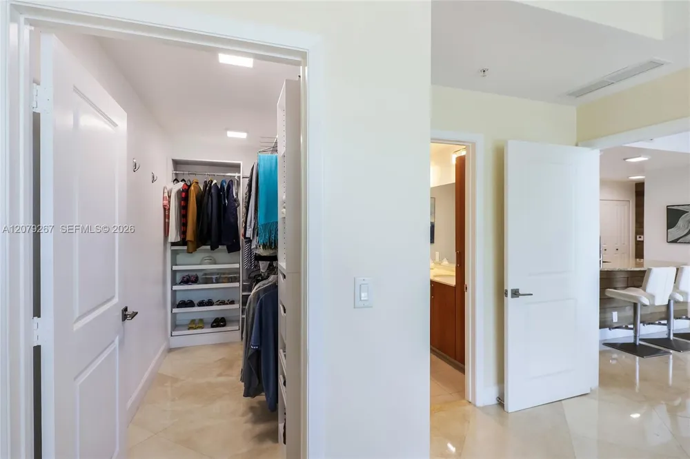 1945 S Ocean Dr #M6 Hallandale Beach, FL 33009