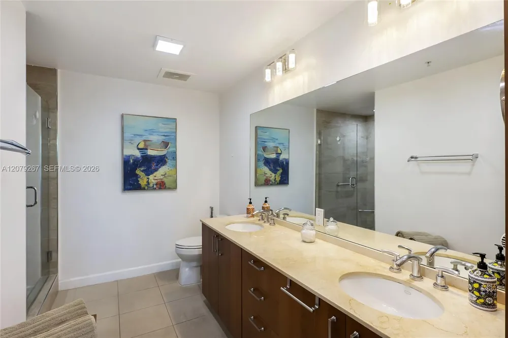 1945 S Ocean Dr #M6 Hallandale Beach, FL 33009