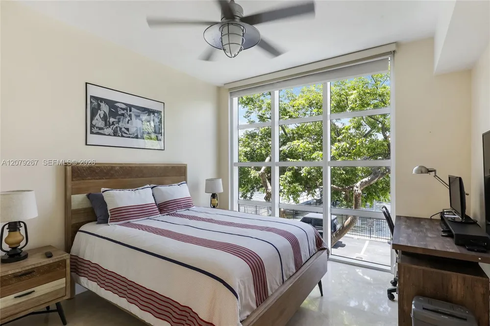 1945 S Ocean Dr #M6 Hallandale Beach, FL 33009