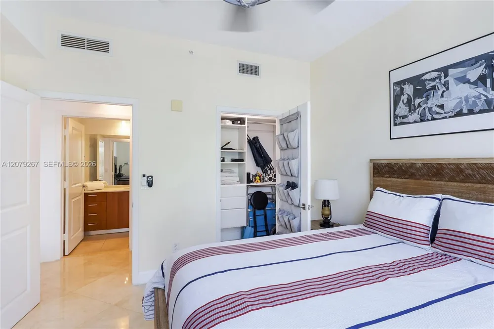 1945 S Ocean Dr #M6 Hallandale Beach, FL 33009