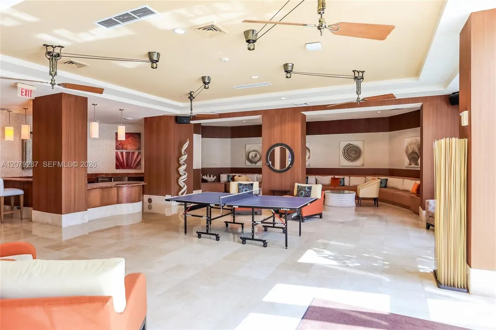 1945 S Ocean Dr #M6 Hallandale Beach, FL 33009