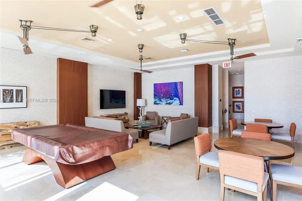 1945 S Ocean Dr #M6 Hallandale Beach, FL 33009