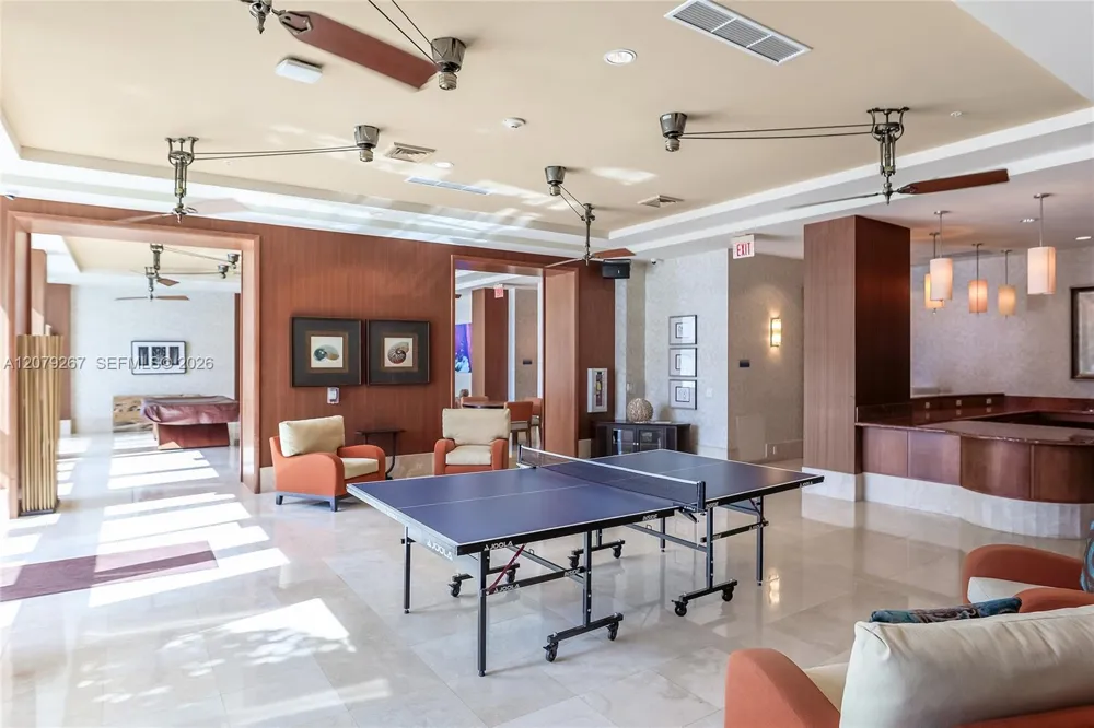 1945 S Ocean Dr #M6 Hallandale Beach, FL 33009