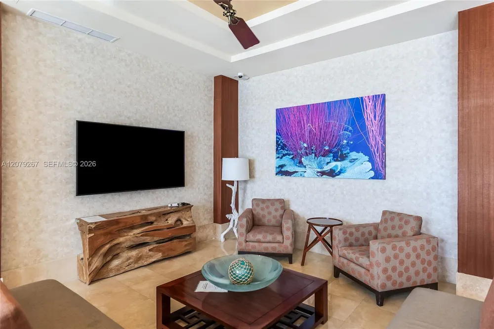 1945 S Ocean Dr #M6 Hallandale Beach, FL 33009