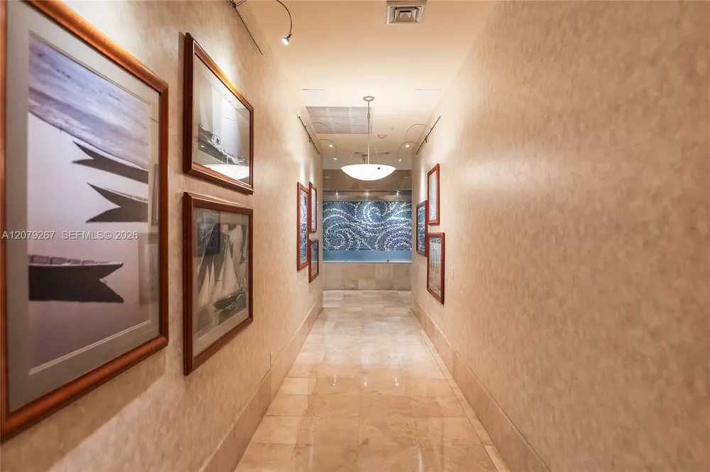 1945 S Ocean Dr #M6 Hallandale Beach, FL 33009