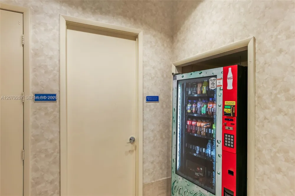 1945 S Ocean Dr #M6 Hallandale Beach, FL 33009