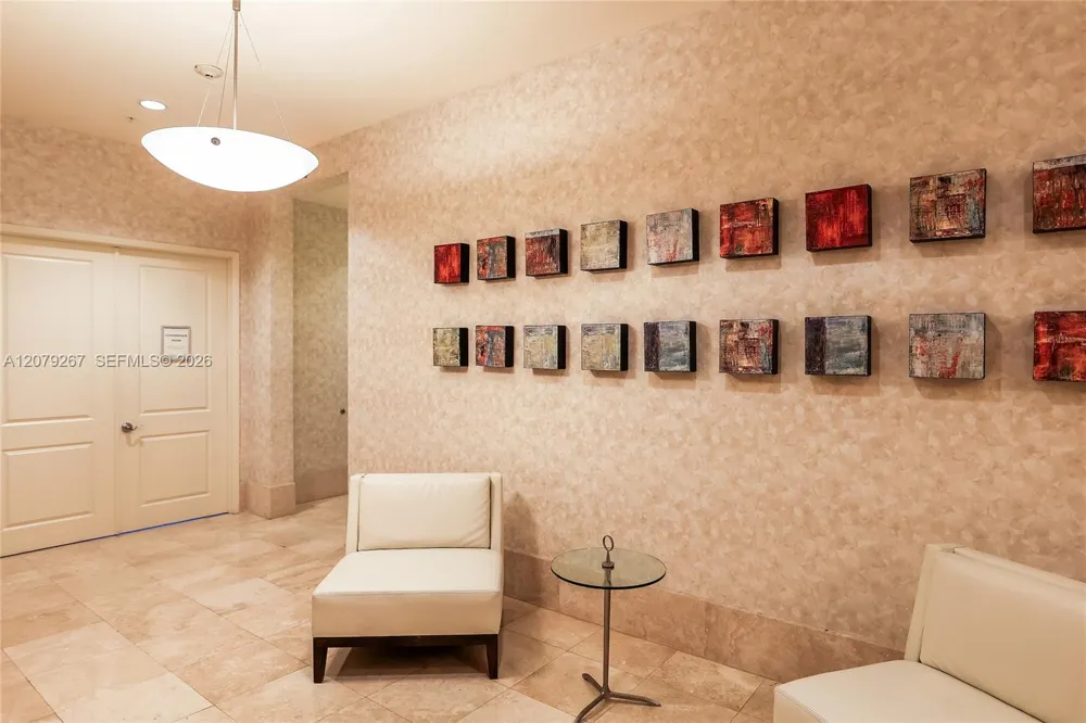 1945 S Ocean Dr #M6 Hallandale Beach, FL 33009
