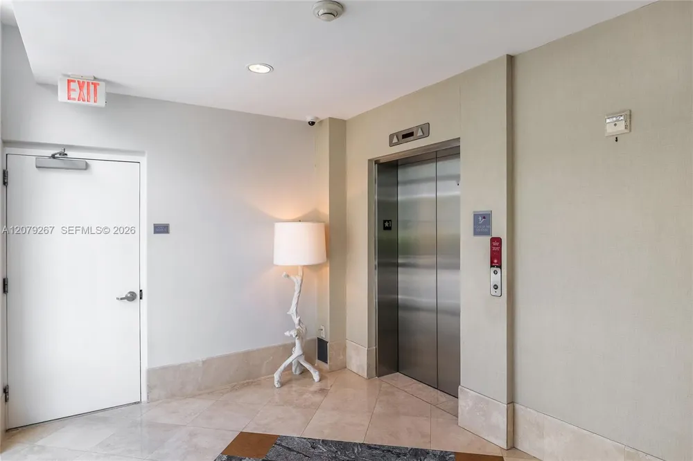 1945 S Ocean Dr #M6 Hallandale Beach, FL 33009