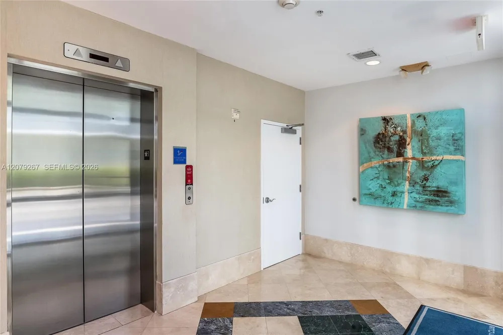 1945 S Ocean Dr #M6 Hallandale Beach, FL 33009