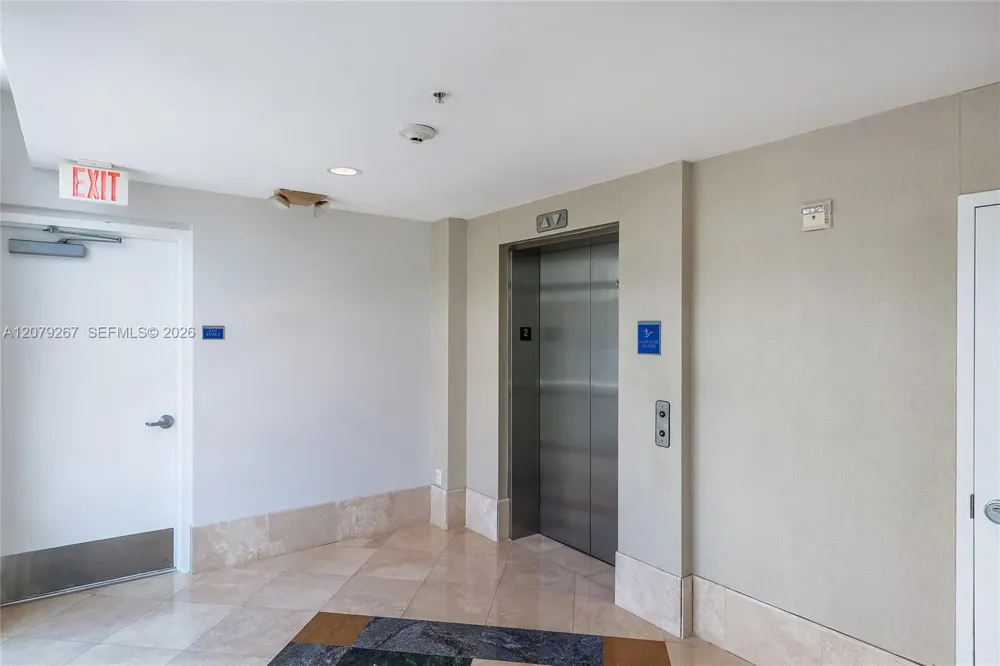 1945 S Ocean Dr #M6 Hallandale Beach, FL 33009