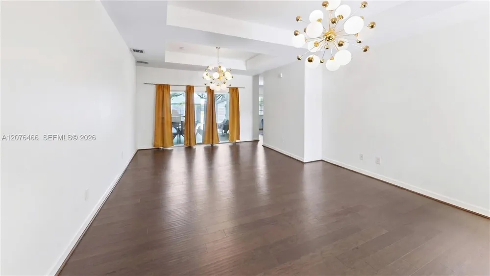 2851 NE 42nd Ave Homestead, FL 33033
